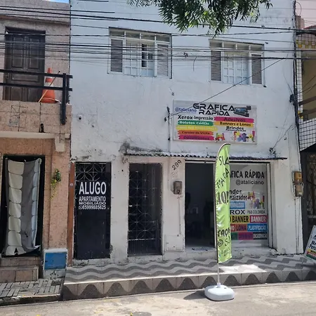 Ataliciano